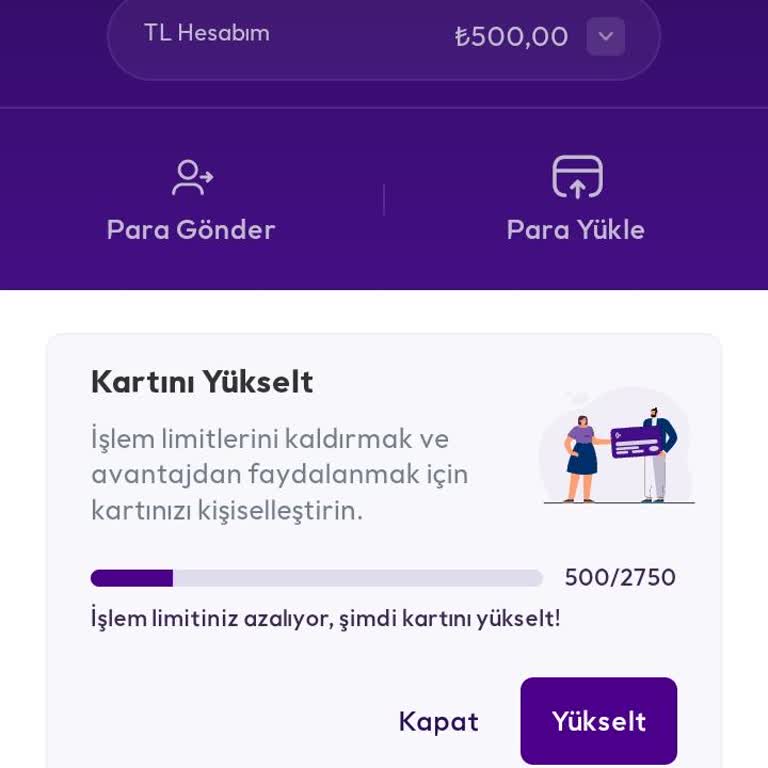 Kazandığım İkramiyeye Ulaşamıyorum: Pepsico Ve Param Hesabı Sorunu