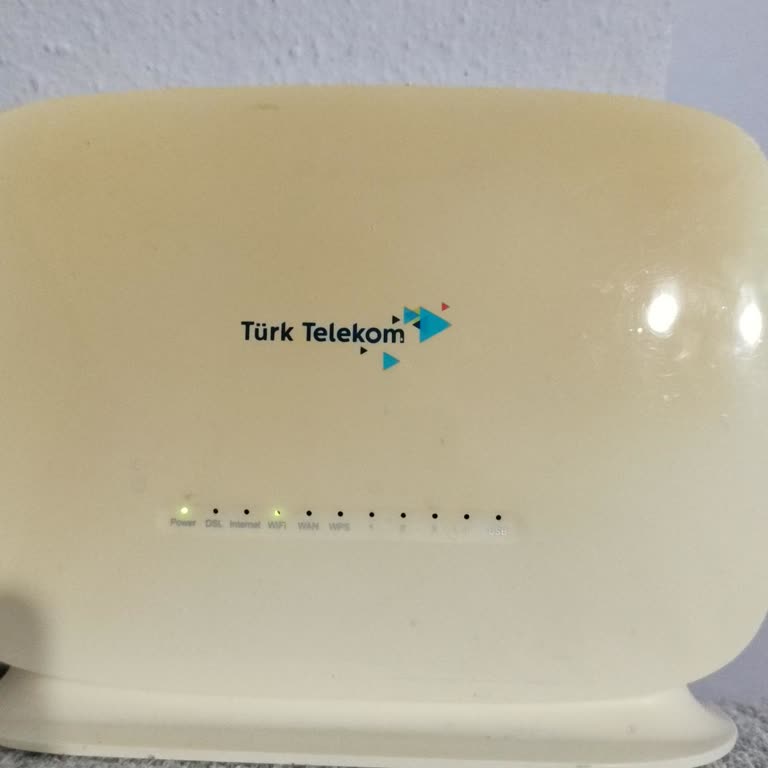 Yakanet 7 Gündür İnternetsiz Kalmak Ve Teknik Ekibin İlgisizliği