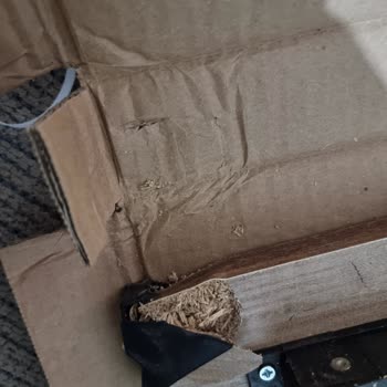 A101 Teslimat Sorunları Ve İlgisizlik Can Sıkıyor