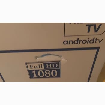 Yetkili Servis Ve Kırık TV Kabusu