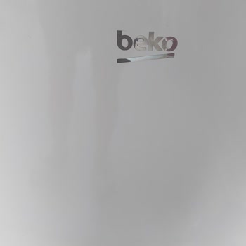 Beko Derin Dondurucuda Bitmeyen Karlanma Sorunu