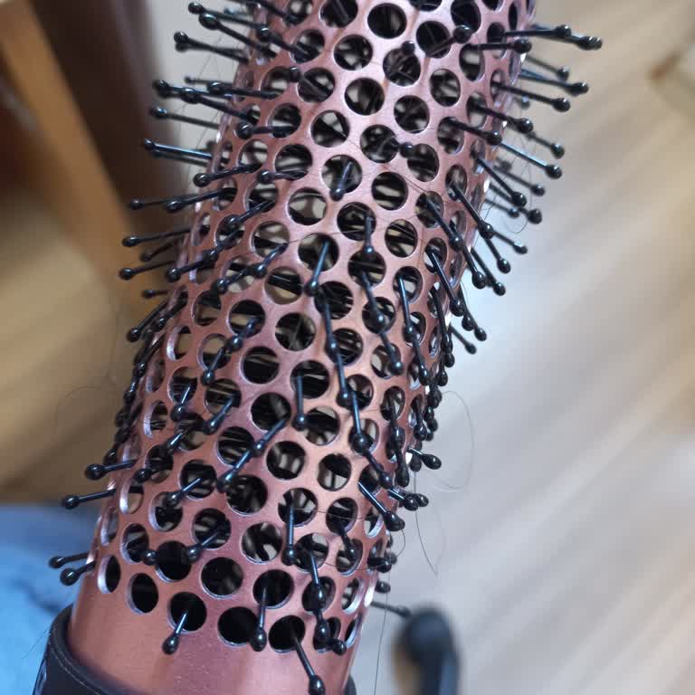 Babyliss Epilasyon Aleti Hayal Kırıklığı