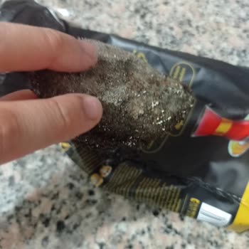 Çaykur Çayında Küf Şoku