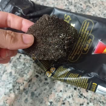 Çaykur Çayında Küf Şoku