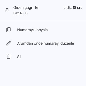 Yanlış Bilgilendirme Nedeniyle Maddi Mağduriyet