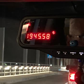 Yanlış Bilgilendirme Nedeniyle Maddi Mağduriyet