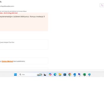 İmitasyon Ürün Ve Fatura Sorunu