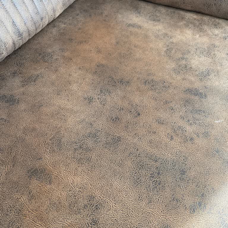 Modalife Çağrı Merkezine Ulaşamama Sorunu