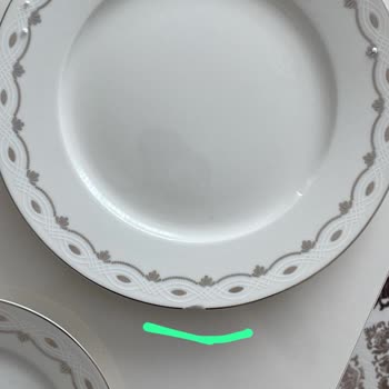 Kırık Ürünler Ve İlgisiz Müşteri Hizmetleri