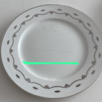 Kırık Ürünler Ve İlgisiz Müşteri Hizmetleri