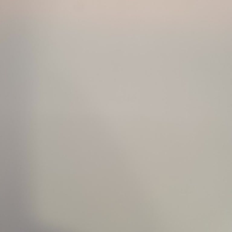 Edenred Ticket Pos Cihazı Başvuru Sorunu