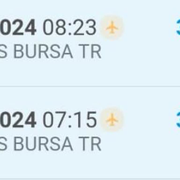 Abonman Yenileme Sorunu Ve Çifte Ödeme