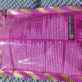 Bozuk Çikolata Şoku: Kahve Dünyası Hayal Kırıklığı