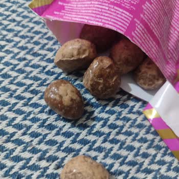 Bozuk Çikolata Şoku: Kahve Dünyası Hayal Kırıklığı