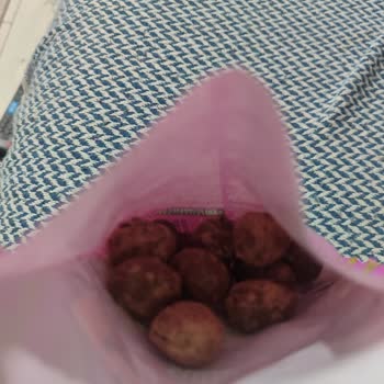 Bozuk Çikolata Şoku: Kahve Dünyası Hayal Kırıklığı