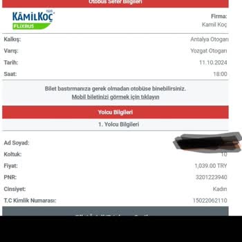 Yol Kenarında Zorla İndirme: Can Güvenliği Tehlikede!