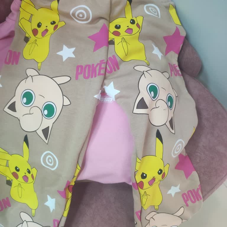 Jeliboomkids İzmir Şubesi Şikayeti