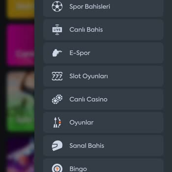 Deneme Bonusu Çekim Sorunu