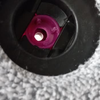 Parex Paspas: Çabuk Aşınan Kalitesiz Ürün Ve İlgisiz Müşteri Hizmeti