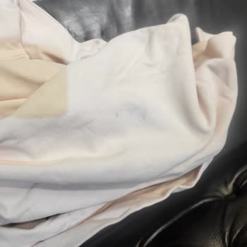 Occasion Ve Sanal Çadır Şikayetim