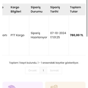 Teslimat Gecikmesi: Sınav Öncesi Kitap Krizi