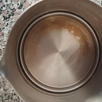 Arzum Okka Kahve Makinesi Hayal Kırıklığı