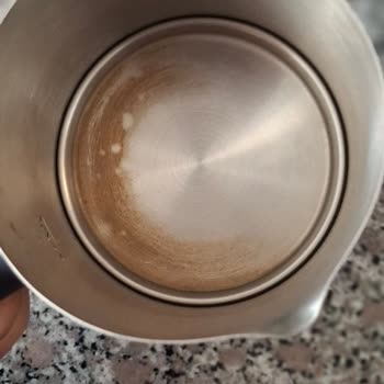 Arzum Okka Kahve Makinesi Hayal Kırıklığı