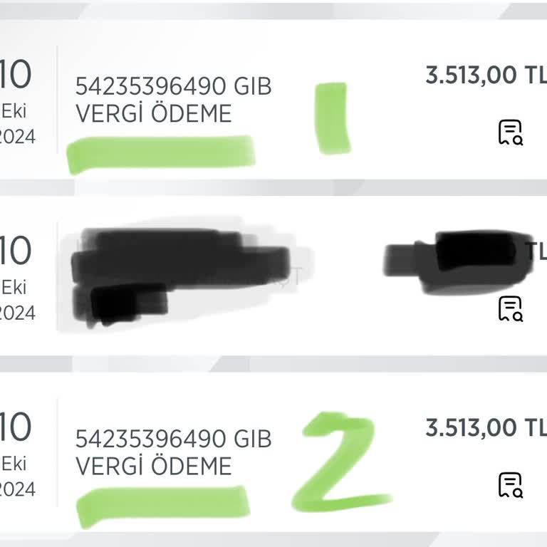 Ziraat Bankası'nın Taksit Sözünde Durmaması