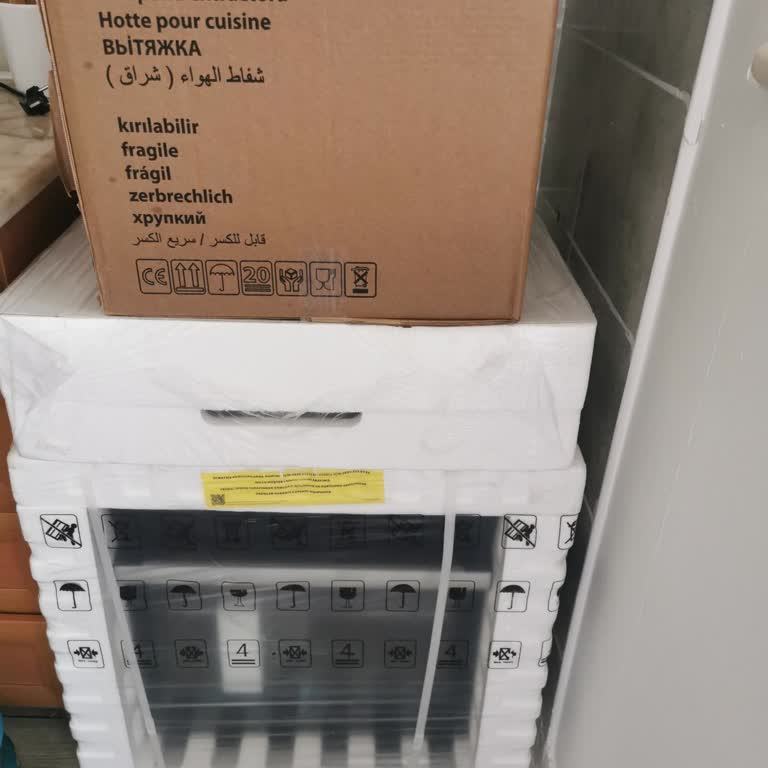 Kumtel Ankastre Set Kurulumunda Gecikme