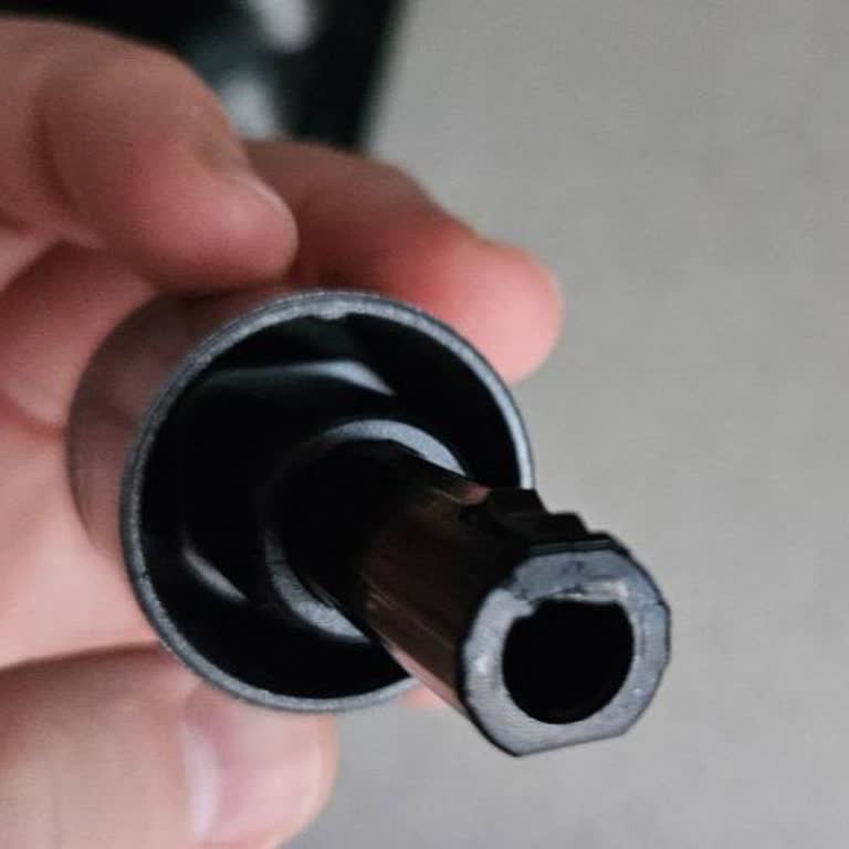 Simfer Ankastre Fırında Garanti Sorunu Ve Yüksek Servis Ücretleri