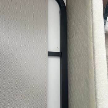 Eksik Parça Krizi: Yatak Kurulumu Kabusa Döndü