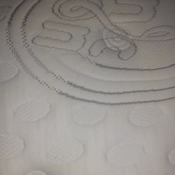 Yatak Kalitesi Ve Servis Sorunları