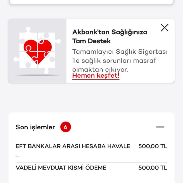 Betterme Kullanmadığım Uygulama İçin Haksız Ücret Kesintisi Ve İletişim Sorunu!