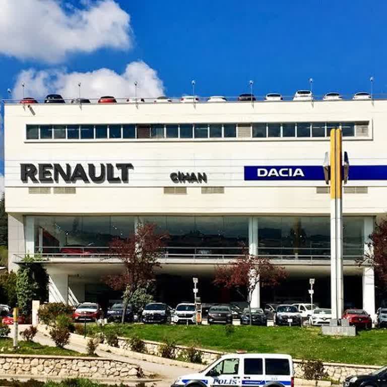 Randevu Karmaşası Ve Müşteri Memnuniyetsizliği