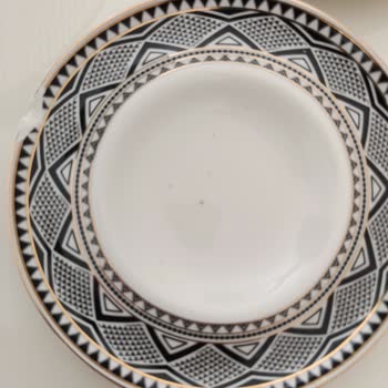 Karaca'dan Yedek Parça Mağduriyeti