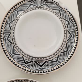 Karaca'dan Yedek Parça Mağduriyeti