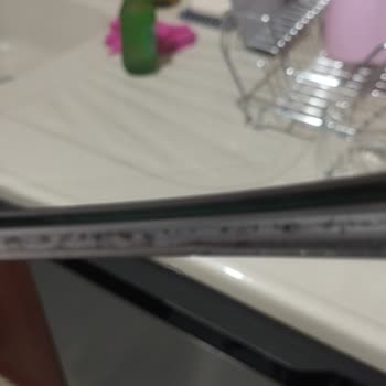 Markalı Tencere Setinde Paslanma Sorunu