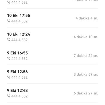 IKEA'nın Değişim Sürecinde Müşteri Mağduriyeti