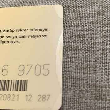 D'Smart Cihaz Değişim Ücretine İtiraz Ve Müşteri Hizmetleri Çelişkisi