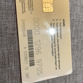 D'Smart Cihaz Değişim Ücretine İtiraz Ve Müşteri Hizmetleri Çelişkisi