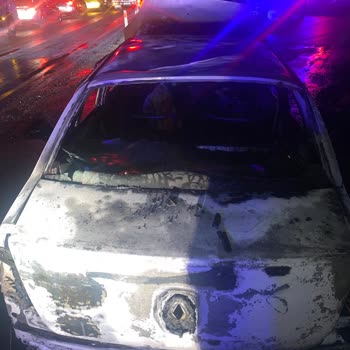 Kasko Sürecinde Yaşanan Büyük Hayal Kırıklığı
