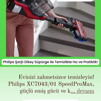 Sipariş Verdim, Ne Ürün Var Ne Para!