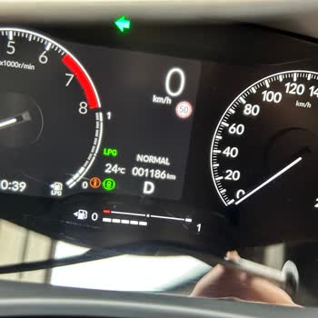 Carwax Aqua Florya'da PPF Kaplama Sonrası Çizik Problemi