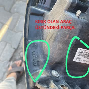 Sigorta Sürecinde Belirsizlik Ve İletişim Sorunu