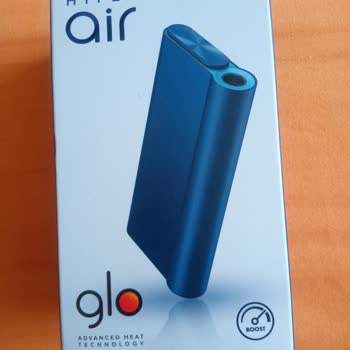 Ncglo.com İade Sorunu!