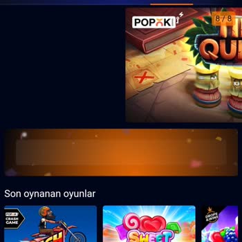 Ödeme Sürecinde Yaşanan Zorluklar