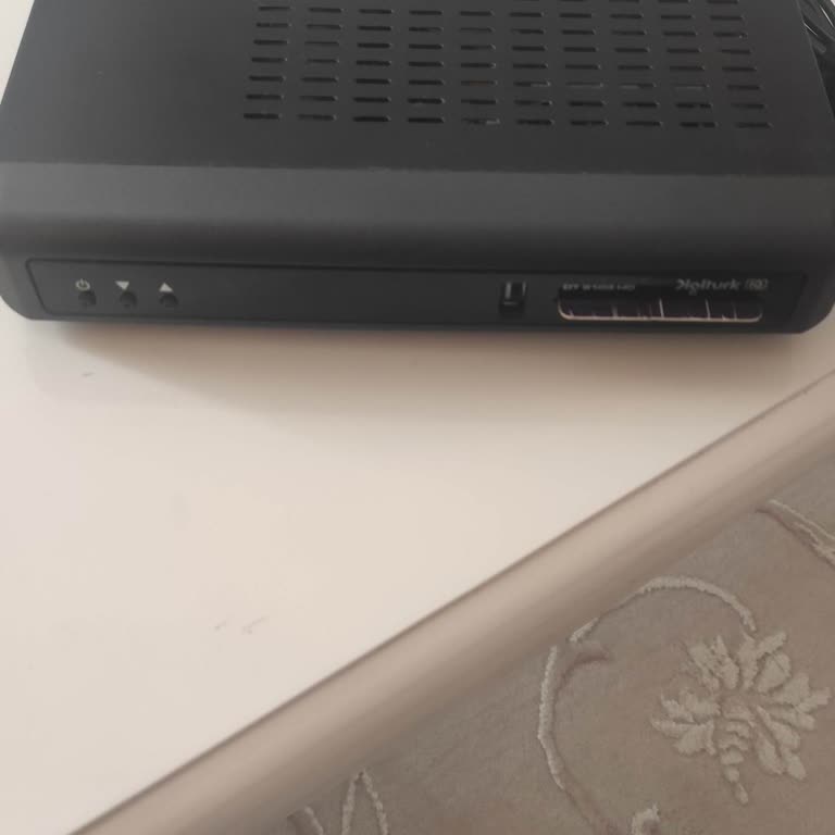 Eski Cihaz İçin Haksız Ücret Talebi