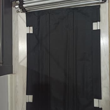 Yanlış Ürün Gönderimi: Beklenen Kamp Masası Gelmedi