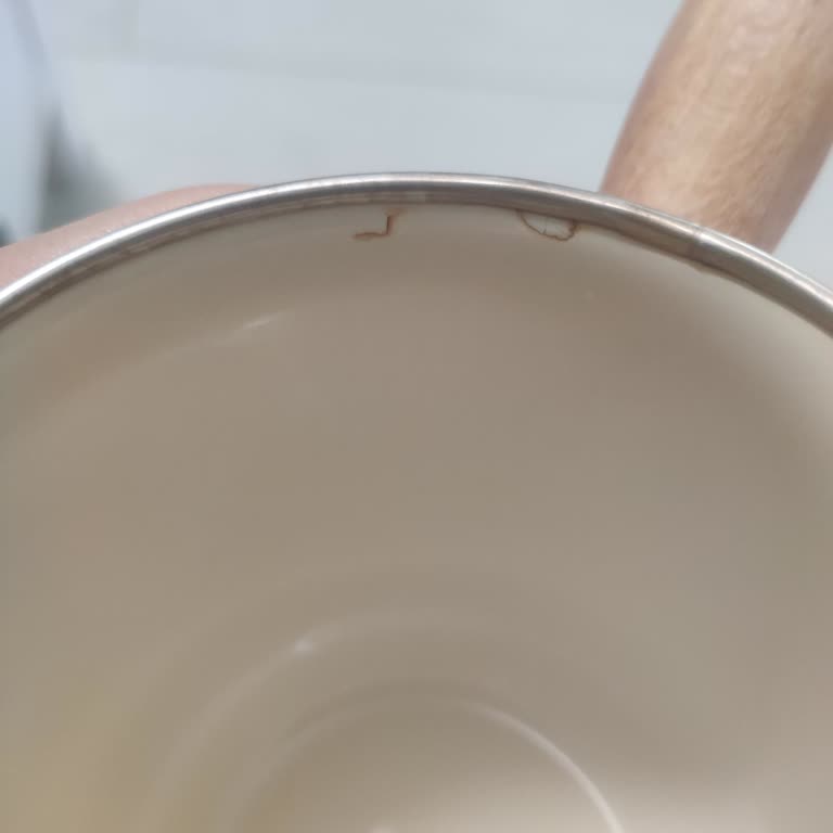 Madame Coco Hasarlı Ürün Ve Cevapsız Müşteri Hizmetleri!