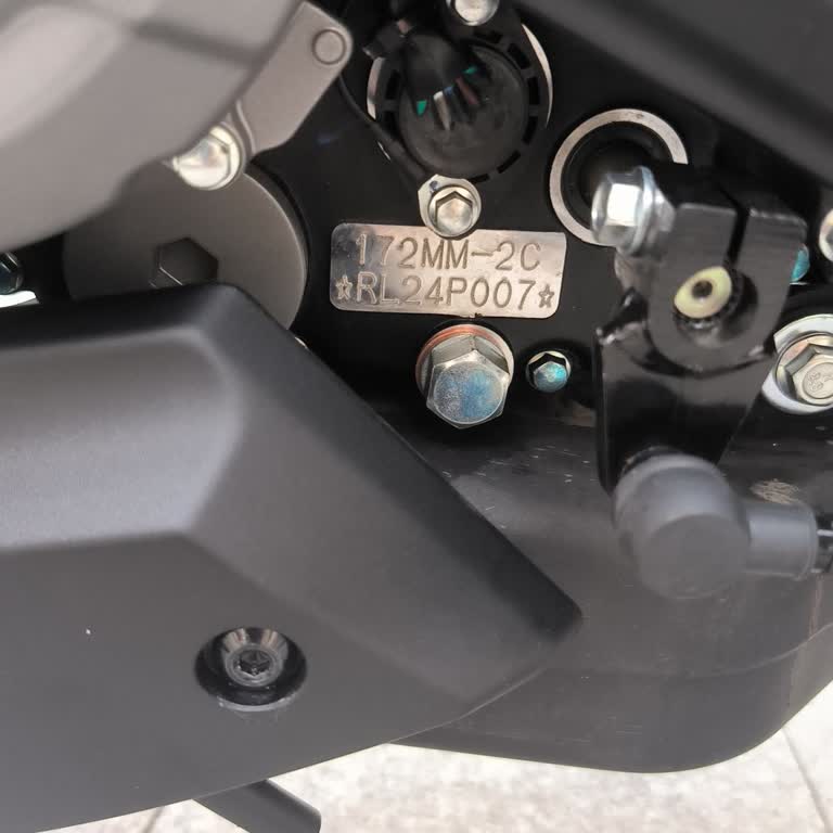 Sahibinden Yanıltıcı İlan Ve Destek Eksikliği Mağduriyeti!